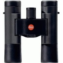 Leica ultravid 10x25