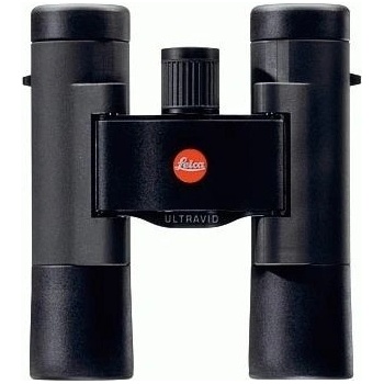 Leica ultravid 10x25