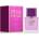 Karen Low Pure Pink EDP 100 ml