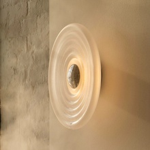 Tom Dixon PRS12FREU