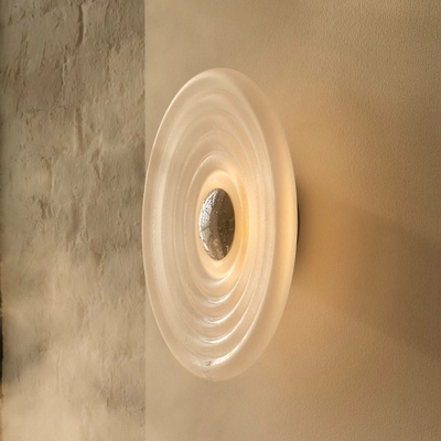 Tom Dixon PRS12FREU