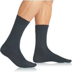 Bellinda Мъжки чорапи - сиви Bellinda | Siv | МЪЖЕ | 39-42