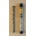 Irwin 10501873