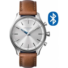 Kronaby S0658/1