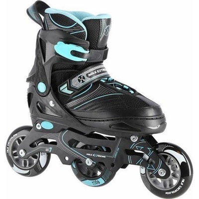 NILS NA 11201