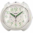 CASIO TQ-369-7EF