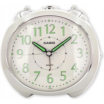 CASIO TQ-369-7EF