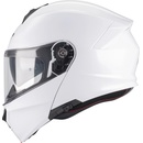 MT Helmets Genesis SV Pure