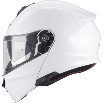 MT Helmets Genesis SV Pure