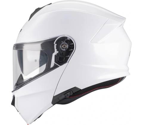 MT Helmets Genesis SV Pure