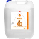 Shell Adblue 10 l