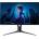 Acer XB253QFb