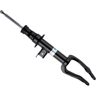 BILSTEIN Tlmič pérovania 22-265524