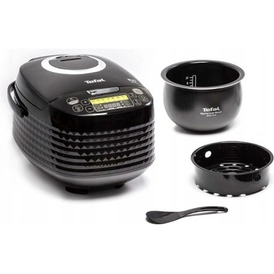 Tefal Sphericook 16v1 RK745800 – Zbozi.Blesk.cz