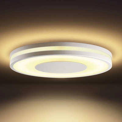 Philips 32610/31/P6