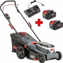 AL-KO 38.6 LI COMFORT SET 114171