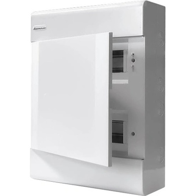 Rozvaděč Elektro-Plast 1.16