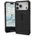 Urban Armor Gear Калъф Pathfinder MagSafe за iPhone 17 Pro Max Black (114549114040)