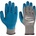 CERVA ANSELL 80-100 PowerFlex / Ръкавици, потопени в латекс 8 (0108002899080)
