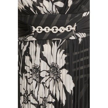 Marciano by Guess Рокля Marciano by Guess NOUVEAU (5RGT54.9603Z)