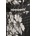 Marciano by Guess Рокля Marciano by Guess NOUVEAU (5RGT54.9603Z)