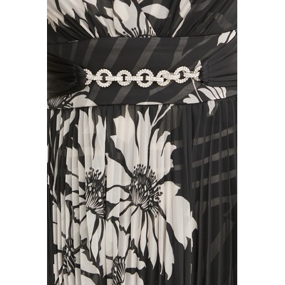 Marciano by Guess Рокля Marciano by Guess NOUVEAU (5RGT54.9603Z)
