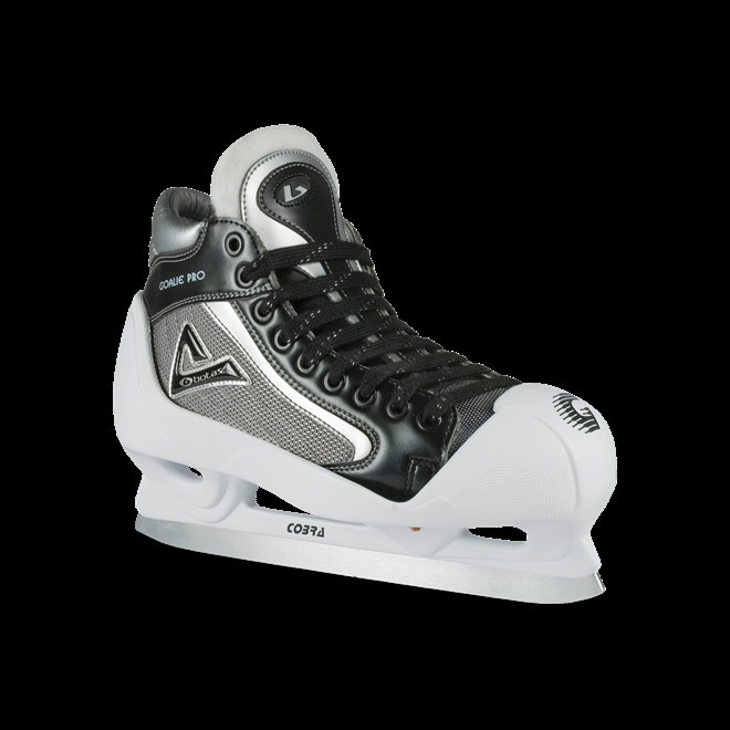 Botas GOALIE Pro