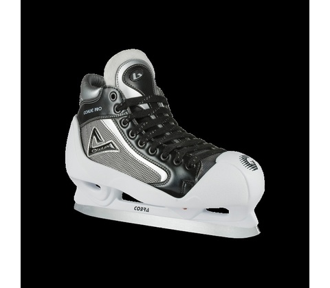 Botas GOALIE Pro