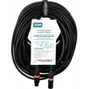 Accu Cable AC-PRO