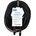 Accu Cable AC-PRO