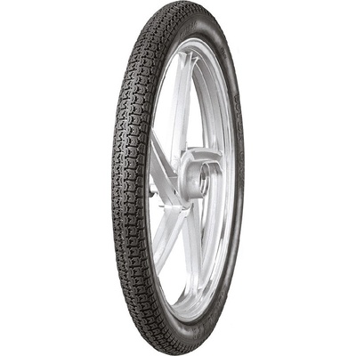 Anlas Supergrip 2.25/0 R18 30J