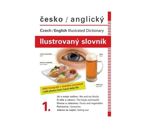 Modfolk.