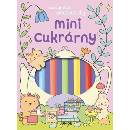 Mini cukrárny