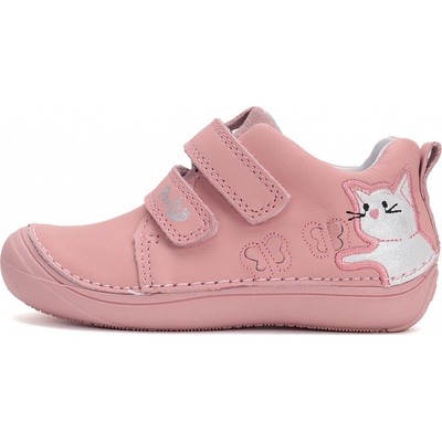 Ponte 20 PPG-DA0-5-1393 celoroční boty