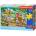 Castorland - Puzzle Little Red Riding Hood II - 40 - 99 piese