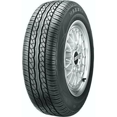 Maxxis MA-P1 195/70 R14 95V