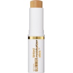 Revlon Glimmer Фон дьо тен стик, 140, 8.9 g - baby