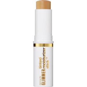Revlon Glimmer Фон дьо тен стик, 140, 8.9 g - baby