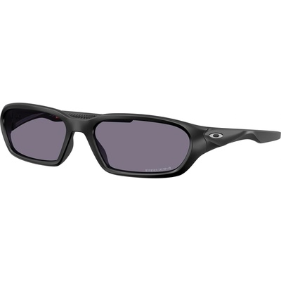 Oakley OO9530-01 (OO9530-01)