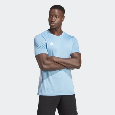 adidas Tabela 23 jersey dres ia9145 – Hledejceny.cz