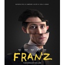 Franz DVD