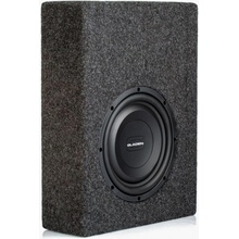 Helix CB K165.2-S3
