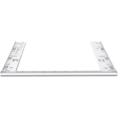 PHILCO KIT 80 mezikus 40052007