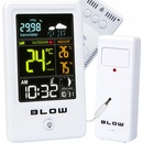 Blow WS101