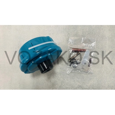 Makita B-02945