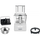 Magimix ELM18370-2 3200XL