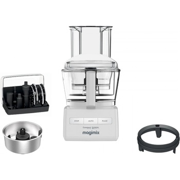 Magimix ELM18370-2 3200XL