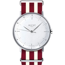 Hucke Berlin HB103-03