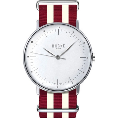 Hucke Berlin HB103-03