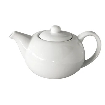 Image 1 of Jin bo yang Zd-Чайник 1250мл (25325) (0134178)